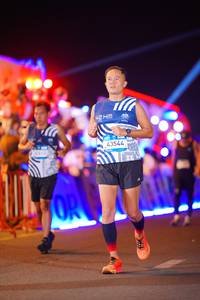 BIB: 
                            <button type="button" onclick="openModal(24575500)" class="btn btn-primary btn-sm float-right btn-popup" data-toggle="modal" data-target=".modal-high-quality">
                        <i class="fas fa-shopping-cart"></i> Add to Cart
                    </button>
                                            <button type="button" onclick="isThisMe(24575500, true)" class="btn btn-success btn-sm float-right btn-popup btn-isme hidden" data-toggle="tooltip" data-placement="bottom" title="นี่คือรูปของคุณใช่ไหม คลิกที่นี่เพื่อเอาเข้าอัลบั้ม">
                        <i class="fas fa-plus"></i> Add to album
                    </button>
                    <button type="button" onclick="isThisMe(24575500, false)" class="btn btn-warning btn-sm float-right btn-popup btn-isnotme hidden">
                        <i class="fas fa-ban"></i> Remove from album
                    </button>